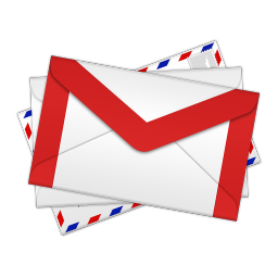 1375144673_Mail_v3_px