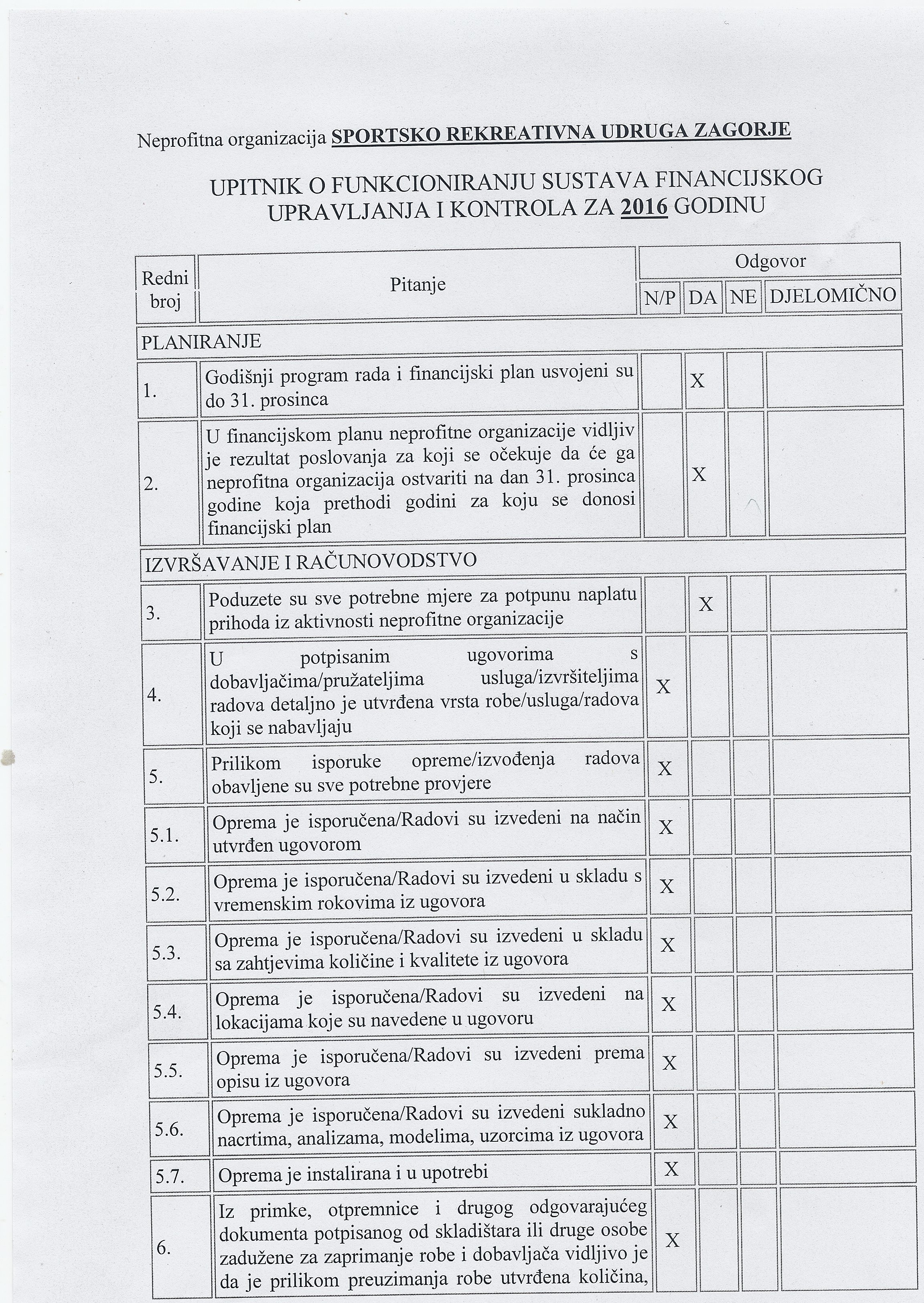 SCAN0072