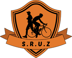 login_logo