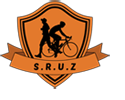 logo_web3