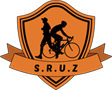 logo_web