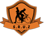 logo_web5