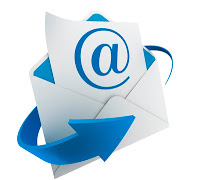 mail