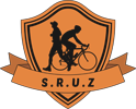 sruz_footer