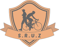 sruz_footer2