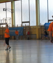 S.R.U.Z. KROZ 6 mjeseci