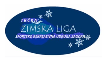 NASLOV ZLT