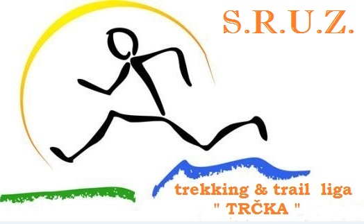 TREKKING & TRAIL ORGINAL