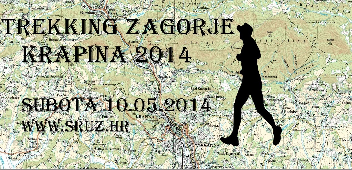 KRAPINA FLAYER 1