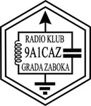 cazlogoveliki