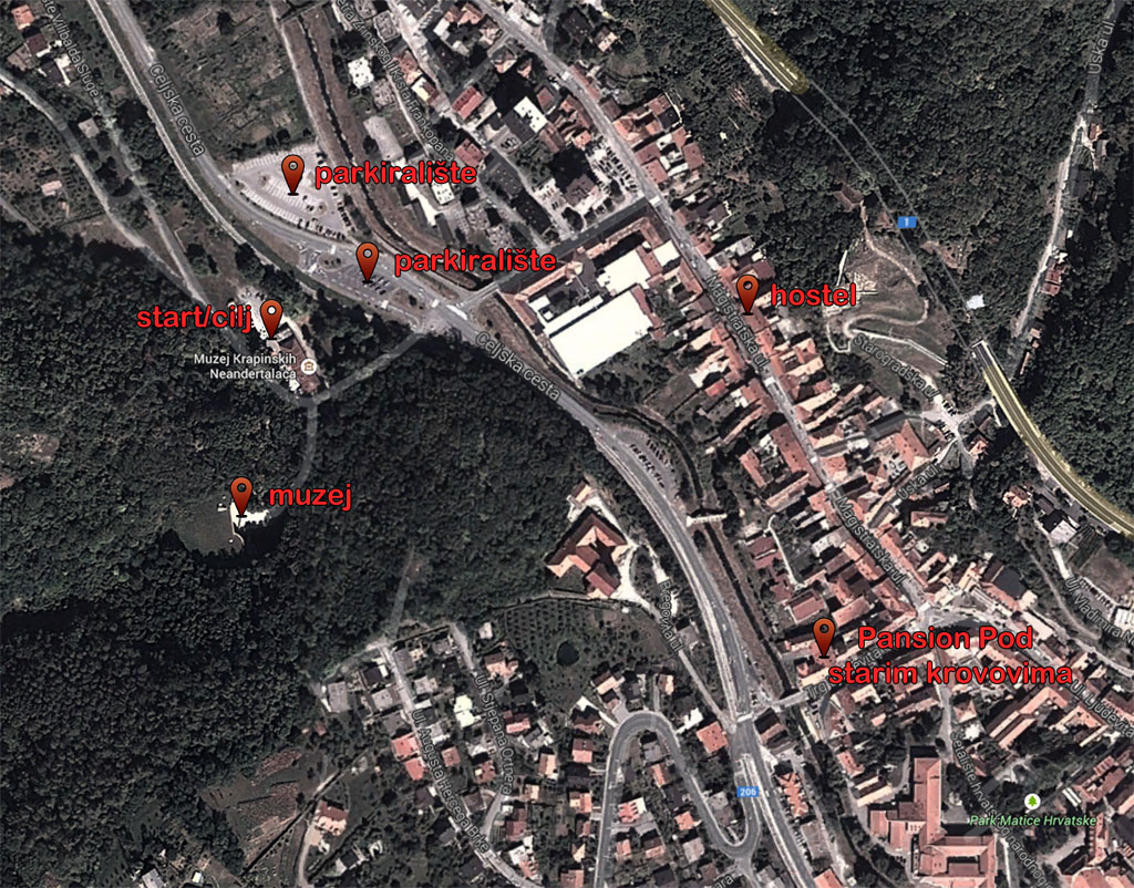 karta