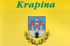 krapina