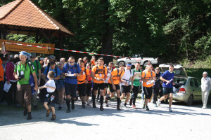 Krapina trek 069