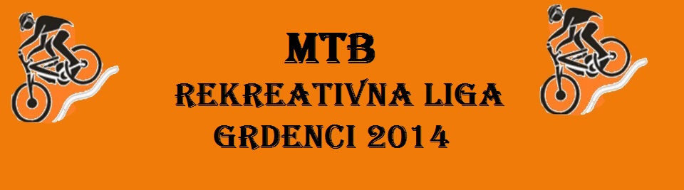 MTB XXX5