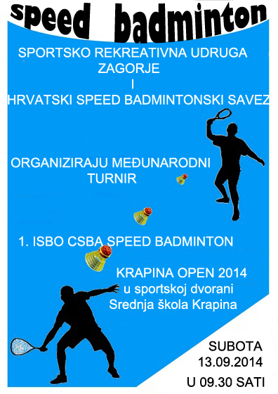 plakat KRAPINA 5