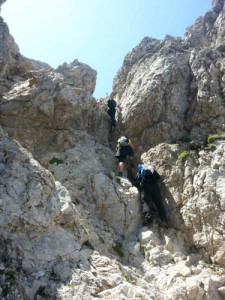 image-a264b139af75cb82f37fd7fa8708cb939cc12fd59cfb7b0fd3fc817984da6667-V