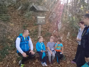 WP_20151108_10_56_04_Pro