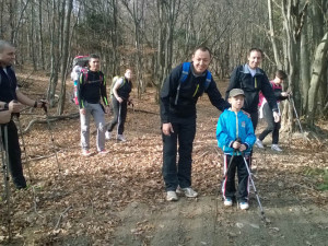 WP_20151115_09_35_17_Pro