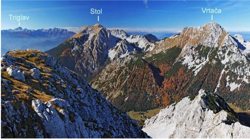 STOL
