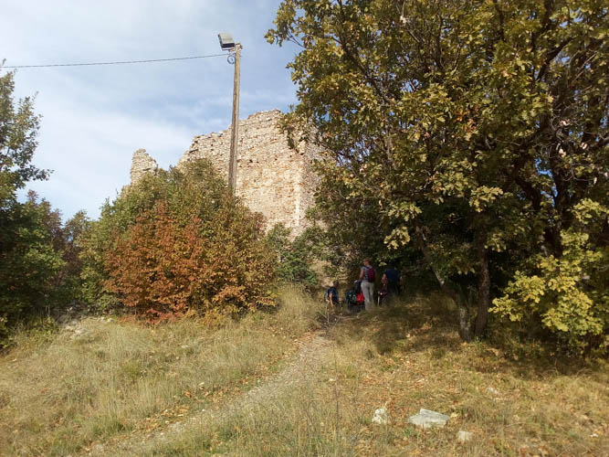 IMG_20191013_102020
