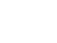 babic