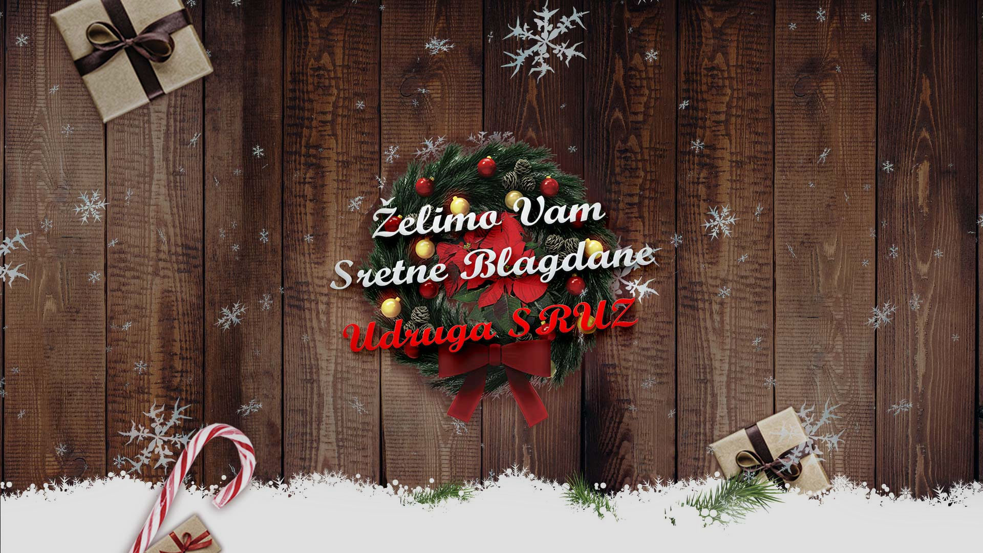 sruz_sretni_blagdani