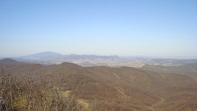 DSC02155