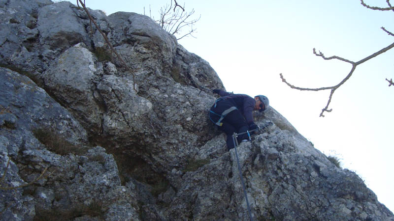 DSC02200