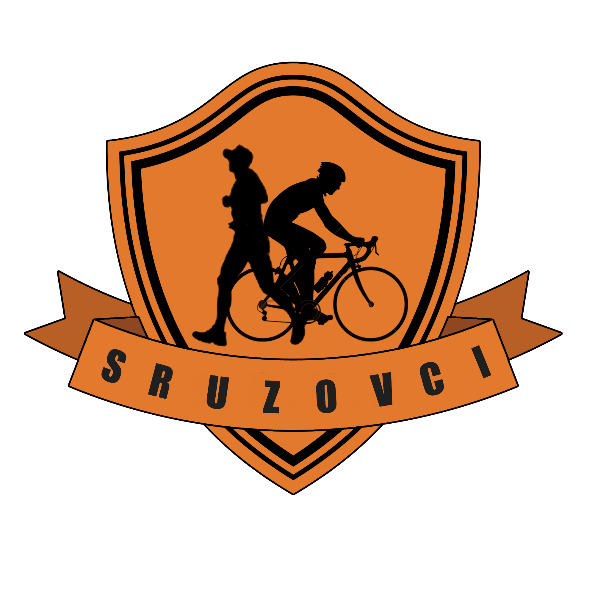 SRUZOVCI